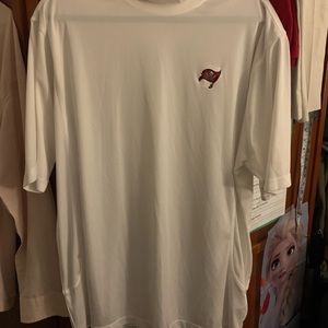 Adidas climacool shirt